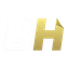 bethand.com icon