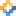 bethanien-moers.de icon