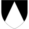 bethanien-op.org icon