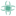 bethanylutheranvillage.org icon