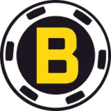 bethap.com icon