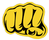 bethard-casino.nl icon