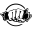bethardcasinobonussen.nl icon