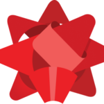 bethegifttoday.com icon