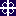bethel-ambulant.de icon