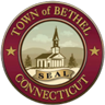 bethel-ct.gov icon