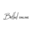 bethel.online icon