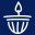 bethelbalto.com icon