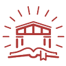 bethelbiblechapel.com icon
