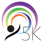 bethelight5k.com icon