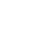 bethelmusic.com icon