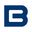 bethelweb.org icon
