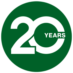 bethelwoodscenter.org icon