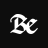 bethepeopleopencall.com icon