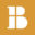 bethesdacommunitychurch.com icon