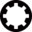 Bethesda Game Studios logo
