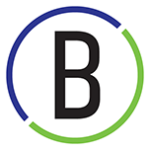 bethesdamagazine.com icon