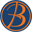bethesdaseniorliving.com icon