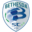 bethesdasoccer.org icon