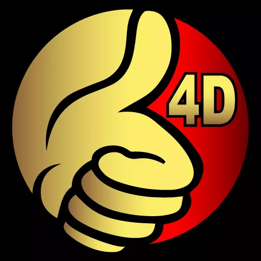 bethgsanders.com icon