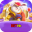 bethh-win.com icon
