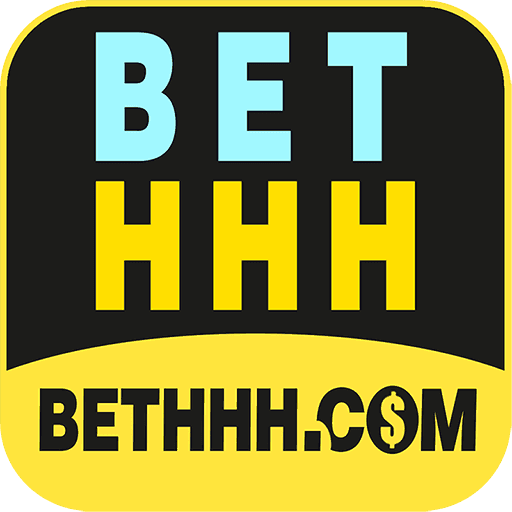 bethhh.com icon