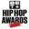 bethiphopawards2007blog.com icon