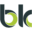 bethkanter.org logo