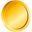 Bethlehem Country Club logo