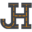 bethlehemreality.com icon