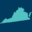 bethmacyforcongress.com icon