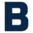 bethome.gr icon