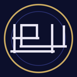 bethors.com icon