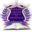 bethraphaseminary.org icon