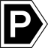 bethsamberg.com icon