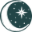 bethschindele.com icon