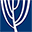 bethshalomkc.org icon