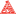 bethsholomcongregation.org icon