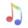 bethsnotesplus.com icon
