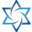 bethtzedec.ca icon