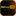 bethub999e.com icon
