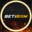 betibomgiristr.com icon