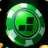 betify-casino-fr.org icon