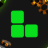 betify-casino-france.com icon