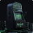 betify-casino-france.net icon