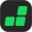 betify-casino-france1.com favicon