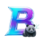 betify-casinofra.com icon