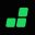 betify-portugal.com icon