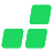 betify7.sh icon