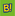 betika.co.zm icon